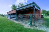 12282 Fm 1392 - Photo 36