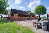 12282 Fm 1392 - Photo 37
