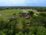 12282 Fm 1392 - Photo 38