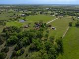 12282 Fm 1392 - Photo 4
