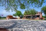 12282 Fm 1392 - Photo 6