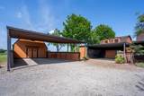 12282 Fm 1392 - Photo 8