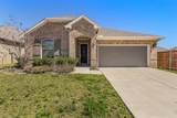 5408 Wedge Wood Drive - Photo 1