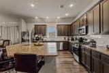 5408 Wedge Wood Drive - Photo 10