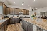 5408 Wedge Wood Drive - Photo 11