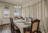 5408 Wedge Wood Drive - Photo 12