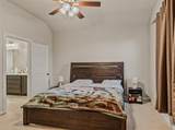 5408 Wedge Wood Drive - Photo 13