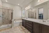 5408 Wedge Wood Drive - Photo 14