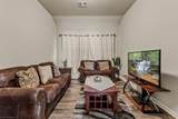 5408 Wedge Wood Drive - Photo 15