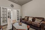 5408 Wedge Wood Drive - Photo 16