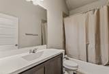 5408 Wedge Wood Drive - Photo 18