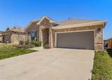 5408 Wedge Wood Drive - Photo 2