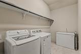 5408 Wedge Wood Drive - Photo 21