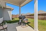 5408 Wedge Wood Drive - Photo 22