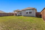 5408 Wedge Wood Drive - Photo 24