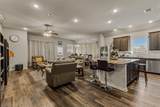 5408 Wedge Wood Drive - Photo 5