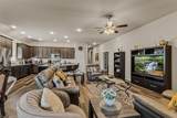 5408 Wedge Wood Drive - Photo 7