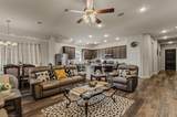 5408 Wedge Wood Drive - Photo 8