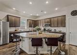 5408 Wedge Wood Drive - Photo 9