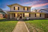 11218 Buchanan Drive - Photo 1