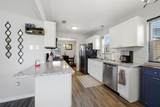 11218 Buchanan Drive - Photo 10