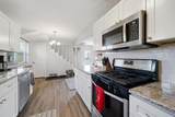 11218 Buchanan Drive - Photo 11