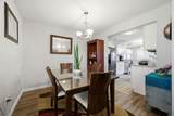11218 Buchanan Drive - Photo 12