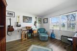 11218 Buchanan Drive - Photo 14