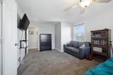 11218 Buchanan Drive - Photo 16