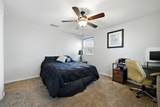 11218 Buchanan Drive - Photo 18