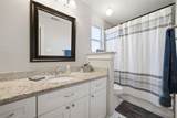 11218 Buchanan Drive - Photo 19