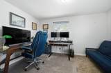11218 Buchanan Drive - Photo 20