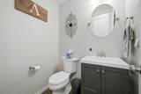11218 Buchanan Drive - Photo 21