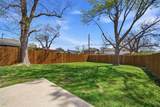 11218 Buchanan Drive - Photo 22