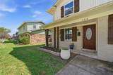11218 Buchanan Drive - Photo 3
