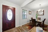 11218 Buchanan Drive - Photo 4