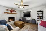 11218 Buchanan Drive - Photo 5