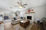 11218 Buchanan Drive - Photo 6