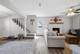 11218 Buchanan Drive - Photo 7