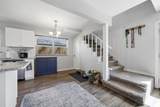 11218 Buchanan Drive - Photo 8