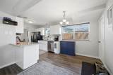 11218 Buchanan Drive - Photo 9