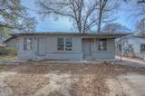 3025 Drexel Street - Photo 1