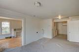 3025 Drexel Street - Photo 10