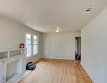 3025 Drexel Street - Photo 11