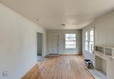 3025 Drexel Street - Photo 12