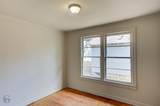 3025 Drexel Street - Photo 13