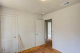 3025 Drexel Street - Photo 14