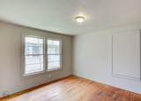 3025 Drexel Street - Photo 15