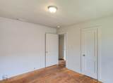 3025 Drexel Street - Photo 16