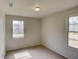 3025 Drexel Street - Photo 17